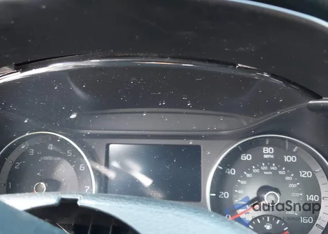 2024 Kia Forte Lx из США, поврежденный, VIN 3KPF24AD1RE695381